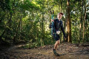 BIB: 
                            <button type="button" onclick="openModal(18954860)" class="btn btn-primary btn-sm float-right btn-popup" data-toggle="modal" data-target=".modal-high-quality">
                        <i class="fas fa-shopping-cart"></i> Add to Cart
                    </button>
                                            <button type="button" onclick="isThisMe(18954860, true)" class="btn btn-success btn-sm float-right btn-popup btn-isme hidden" data-toggle="tooltip" data-placement="bottom" title="นี่คือรูปของคุณใช่ไหม คลิกที่นี่เพื่อเอาเข้าอัลบั้ม">
                        <i class="fas fa-plus"></i> Add to album
                    </button>
                    <button type="button" onclick="isThisMe(18954860, false)" class="btn btn-warning btn-sm float-right btn-popup btn-isnotme hidden">
                        <i class="fas fa-ban"></i> Remove from album
                    </button>